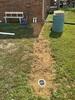 Crawl Space Repair in Beechmont, KY - Photo 2