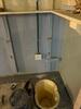 Crawl Space Repair in Beechmont, KY - Photo 1