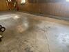 Concrete Lifting in Seymour , TN - Photo 2