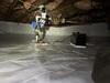 Crawl Space Encapsulation & Sump System Installation - Macy, IN - Photo 1