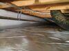 Basement and Crawl Space Waterproofing in Erlanger, KY - Photo 3