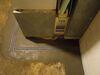 Basement and Crawl Space Waterproofing in Erlanger, KY - Photo 2