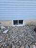 Basement Waterproofing & Egress Window Installation - Gas City, IN - Photo 3