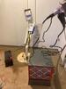 Basement Waterproofing & Egress Window Installation - Gas City, IN - Photo 2