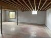 Basement Waterproofing & Egress Window Installation - Gas City, IN - Photo 1
