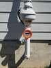 Radon Depressurization System - Photo 3