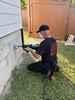 Radon Depressurization System - Photo 1