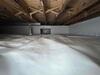 Crawl Space Structural Stabilization & EverLast Door Installation - Gaston, IN - Photo 1