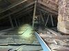 Whole Home Insulation Advised in Doylestown, OH - Photo 1