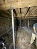 Foundation Stabilization in Shady Valley, TN - Photo 3