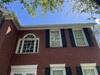 Alpharetta, GA Gutter Shutter System Installation - Photo 6