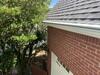Alpharetta, GA Gutter Shutter System Installation - Photo 5