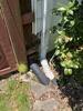 Alpharetta, GA Gutter Shutter System Installation - Photo 4