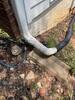 Alpharetta, GA Gutter Shutter System Installation - Photo 3