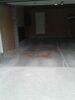 Concrete Lifting and Sealing Services in Howards Grove, WI - Photo 2