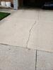 Concrete Lifting and Sealing Services in Howards Grove, WI - Photo 1
