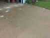 Concrete Lifted, Leveled & Repaired in Oshkosh, WI - Photo 2