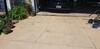 Concrete Lifted, Leveled & Repaired in Oshkosh, WI - Photo 1