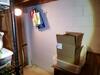 Unstable Foundation Wall Solutions in Sheboygan Falls, WI - Photo 2