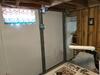 Unstable Foundation Wall Solutions in Sheboygan Falls, WI - Photo 1