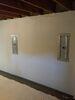 Bowing & Cracking Foundation Stabilization in Sheboygan Falls, WI - Photo 2