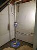 Basement Waterproofing Company in Fairborn, OH - Photo 1