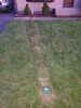 Basement Waterproofing Company in Fairborn, OH - Photo 2