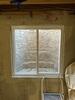 Egress Window Installations in Mason, OH - Photo 1