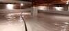Making a Crawl Space Dry and Healthy in Monticello, NY - Photo 1