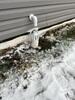 Basement Waterproofing & Drainage System Installation - Greentown, IN - Photo 3