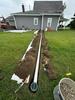 Basement Waterproofing & Drainage System Installation - Greentown, IN - Photo 2