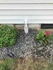 Crawl Space Encapsulation & Structural Repair - Greentown, IN - Photo 2