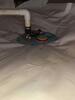 Crawl Space Encapsulation & Structural Repair - Greentown, IN - Photo 1