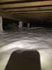 Crawl Space Encapsulation & Drainage System Installation - Greentown, IN - Photo 3