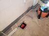 Basement Sump Pump & Water Drainage System Installation In Oconto Falls, WI - Photo 6