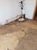 Basement Sump Pump & Water Drainage System Installation In Oconto Falls, WI - Photo 7