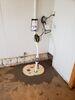 Basement Sump Pump & Water Drainage System Installation In Oconto Falls, WI - Photo 5