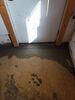 Basement Sump Pump & Water Drainage System Installation In Oconto Falls, WI - Photo 8