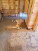 Basement Sump Pump & Water Drainage System Installation In Oconto Falls, WI - Photo 3