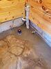 Basement Sump Pump & Water Drainage System Installation In Oconto Falls, WI - Photo 4