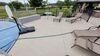 Concrete Patio Repaired & Joints Sealed In Oconto Falls, WI - Photo 10
