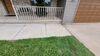 Concrete Patio Repaired & Joints Sealed In Oconto Falls, WI - Photo 9