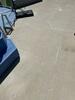 Concrete Patio Repaired & Joints Sealed In Oconto Falls, WI - Photo 7