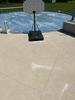 Concrete Patio Repaired & Joints Sealed In Oconto Falls, WI - Photo 6