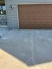 Concrete Patio Repaired & Joints Sealed In Oconto Falls, WI - Photo 5