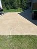Concrete Patio Repaired & Joints Sealed In Oconto Falls, WI - Photo 4