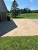 Concrete Patio Repaired & Joints Sealed In Oconto Falls, WI - Photo 2