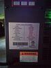 Crawl Space Air Purifier System Inatalled In Oconto Falls, WI - Photo 2