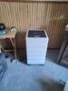 Crawl Space Air Purifier System Inatalled In Oconto Falls, WI - Photo 3