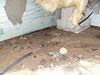 Crawl Space Air Purifier System Inatalled In Oconto Falls, WI - Photo 1
